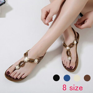 T_ fB[X ؂ LL [q[ ~  ₷ ST_ TCY 傫TCY V[Y C Xgbv  