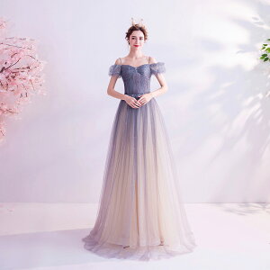 J[hX EGfBO uC_ \  񎟉 ԉ t O 傫TCY I p[eB[hX TCY LL sAm  Cxg RT[g 