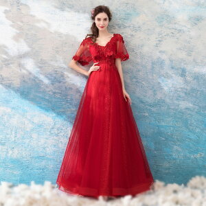 p[eB[hX O  J[hX EGfBO  񎟉 ԉ t 傫TCY I uC_ \ TCY sAm  Cxg RT[g 