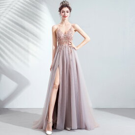 楽天市場 コンサート ワンピース レディースファッション の通販