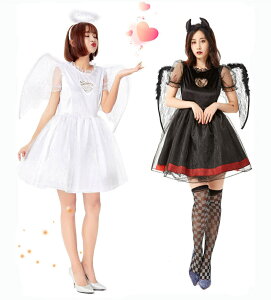 nEB Vg RXv H ߑ w  RX`[ s[X ZNV[ GWF  킢 傫TCY fB[X l Cxg o p[eB[  cosplay ϑ 