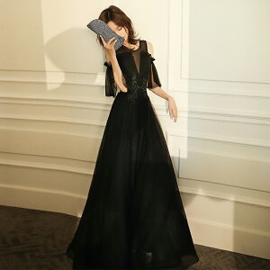 OhX  p[eB[hX J[hX EGfBO  񎟉 ԉ t O 傫TCY I uC_ \ TCY sAm  Cxg RT[g A