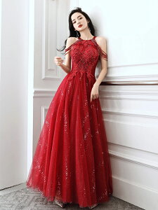 p[eB[hX O J[hX EGfBO  񎟉 ԉ t 傫TCY I uC_ \ TCY sAm  Cxg RT[g Ă΂ tH[}