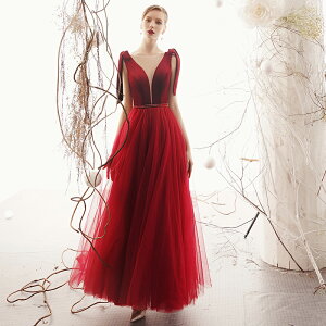 OhX t J[hX EGfBO  񎟉 ԉ O 傫TCY I uC_ \ p[eB[hX TCY sAm  Cxg RT[g iC