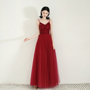 J[hX EGfBO  񎟉 ԉ t O 傫TCY I uC_ \ p[eB[hX TCY sAm  Cxg RT[g 