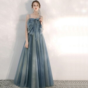 J[hX EGfBO  񎟉 ԉ t O 傫TCY I uC_ \ p[eB[hX TCY CujOhX sAm  Cxg RT[g 