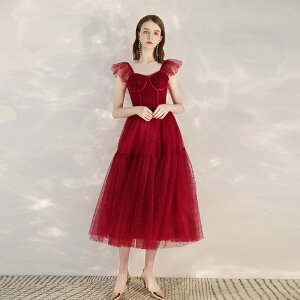 p[eB[hX  J[hX EGfBO  񎟉 ԉ t OhX 傫TCY I uC_ \ TCY sAm  Cxg RT[g AC 