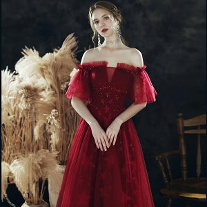 OhX t J[hX EGfBO  񎟉 ԉ p[eB[hX 傫TCY I uC_ \ TCY sAm  Cxg RT[g tH[} A