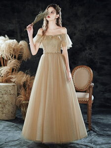 OhX t J[hX EGfBO  񎟉 ԉ 傫TCY I uC_ \ p[eB[hX TCY sAm  Cxg RT[g tH[} 