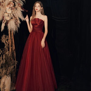 p[eB[hX  J[hX 傫TCY EGfBO  񎟉 ԉ t O I uC_ \ TCY sAm  Cxg RT[g tH[} 