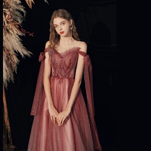 p[eB[hX  J[hX EGfBO  񎟉 ԉ t O 傫TCY I uC_ \ TCY sAm  Cxg RT[g AC Ă