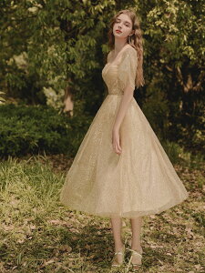 p[eB[hX TCY J[hX EGfBO  񎟉 ԉ t O 傫TCY I uC_ \ sAm  Cxg RT[g JNehX L