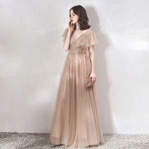 OhX t tH[} J[hX EGfBO  񎟉 ԉ O 傫TCY I uC_ \ p[eB[hX TCY sAm  Cxg R