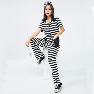 nEB RXv l RX`[ ߑ w  s[X ZNV[ l  킢 傫TCY  Cxg  o p[eB[ l  cosplay ϑ  YN