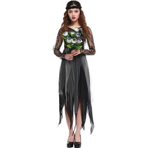 nEB  Sԉ RXv ߑ w RX`[ s[X ZNV[   킢 傫TCY ϑ fB[X l   Cxg o cosplay 