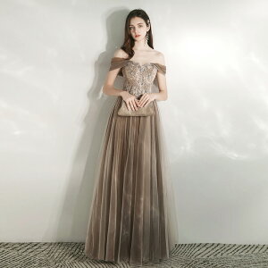 J[hX EGfBO p[eB[hX 傫TCY  񎟉 OhX ԉ t I uC_ \ TCY sAm  Lo Cxg RT[g tH