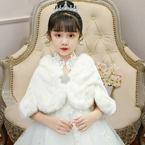 {  q  tH[} V[ s[X R[g q sAm\ p[eB[ t  LbY  P[v hX WPbg ̎q 킢 Ǝ 