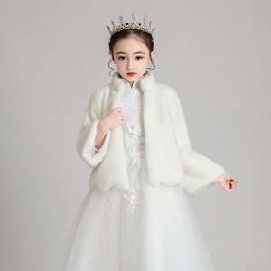  {  q J[fBK tH[} V[ s[X R[g q  sAm\ p[eB[ t  LbY  P[v hX WPbg 