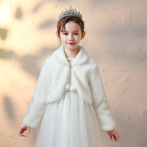 LbY {  tH[} q V[ s[X R[g q  sAm\ t  p[eB[ w J[fBK LbY  P[v hX WPb