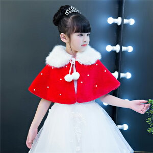 { qǂ  tH[} V[ s[X R[g q  sAm\ q t  p[eB[ LbY  P[v hX WPbg ̎q 킢 