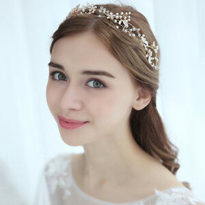wbhhX uC_ EFfBO   p[ ԃ`[t  ԉ Ă΂ tH[} wAANZT[ fB[X  i` l  Ǝ 񎟉 p[e