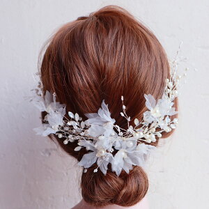 EGfBO ԉ  wbhhX   p[ uC_ S[WX Ă΂ tH[} wAANZT[ fB[X  l  J`[V Ǝ AW 