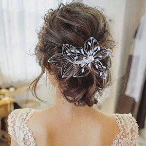 wbhhX   uC_ EFfBO   ԉ Ă΂ tH[} wAANZT[ fB[X 񎟉 p[eB[ GKg l  Ǝ  