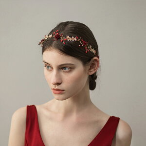 EFfBO wbhhX    p[ uC_ rW[ ԉ Ă΂ tH[} wAANZT[ fB[X  } l  Ǝ AW J`[V