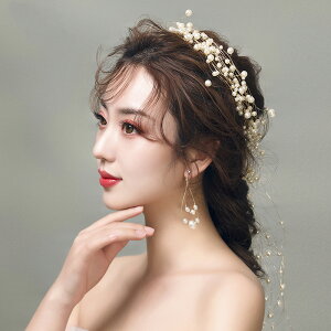 wbhhX 2_Zbg sAX  p[ uC_ EFfBO S[WX ԉ Ă΂ tH[} wAANZT[ fB[X   l  Ǝ AW