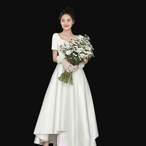 EFfBOhX VlbN 񎟉  ԉ uC_ t I O  EGfBOhX \ RT[g 傫TCY tH[} OB p[eB[hX CO