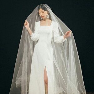 EFfBOhX  񎟉  ԉ uC_ t I O EGfBOhX \ RT[g 傫TCY tH[} OB p[eB[hX CO 