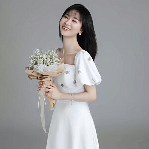 EFfBOhX  񎟉  ԉ uC_ t I O TCY Ă΂ \ RT[g 傫TCY tH[} OB p[eB[hX CO s