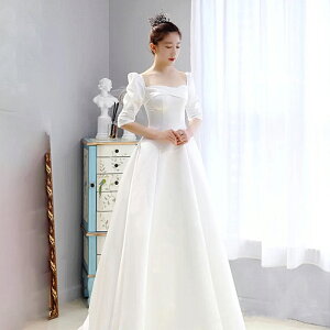 EFfBOhX  񎟉  ԉ uC_ t I O EGfBOhX \ RT[g 傫TCY tH[} OB ][g p[eB[hX CO