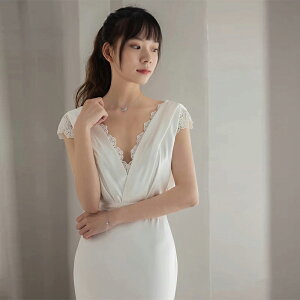 EFfBOhX }[Ch 񎟉  ԉ m[X[v uC_ t I O  EGfBOhX \ RT[g ZNV[ 傫TCY tH[} OB 