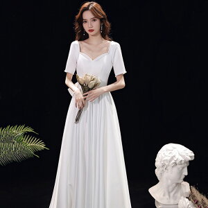 EFfBOhX 񎟉  ԉ  uC_ t I O EGfBOhX \ RT[g 傫TCY tH[} OB p[eB[hX CO sA