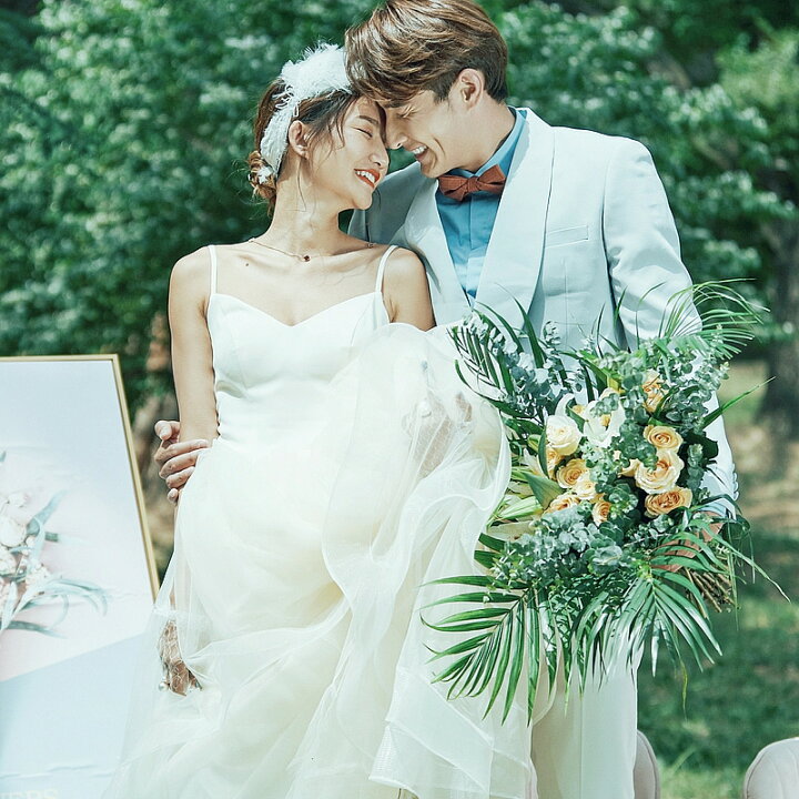 楽天市場 ウェディングドレス 二次会 結婚式 花嫁 ブライダル 演奏会 披露宴 ロングドレス ウエディングドレス Vネック 発表会 コンサート 大きいサイズ フォーマル 前撮り パーティードレス おしゃれ 海外挙式 ピアノ 発表会 エレガント 送料無料 Addchic