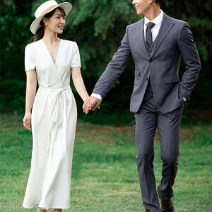 EFfBOhX 񎟉  ԉ uC_ t I O EGfBOhX \ RT[g 傫TCY tH[} OB p[eB[hX VlbNCO 