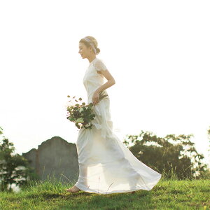 EFfBOhX 2_Zbg 񎟉  ԉ uC_ t I O TCY Ă΂ \ RT[g 傫TCY tH[} OB p[eB[hX CO 