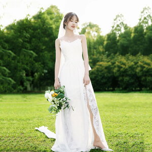 EFfBOhX 񎟉  ԉ uC_ t I O EGfBOhX L~s[X RT[g 傫TCY tH[} OB ][g m[X[v p[e