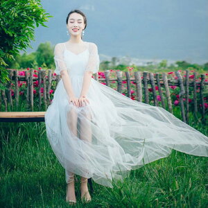 EFfBOhX 傫TCY 񎟉  ԉ uC_ t I OhX EGfBOhX VlbN \ RT[g tH[} OB p[eB[hX 