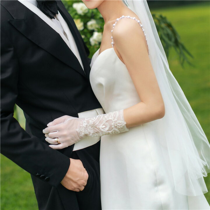 楽天市場】結婚式 ドレス ロング ウェディングドレス パーティードレス ノースリープ 二次会 花嫁 ブライダル 演奏会 披露宴 キャミワンピ 発表会 リゾート コンサート 大きいサイズ フォーマル 前撮り 海外挙式 ピアノ 発表会 エレガント 送料無料 : AddChic 楽天市場】結婚式 ドレス ロング ウェディングドレス パーティードレス ノースリープ 二次会 花嫁 ブライダル 演奏会 披露宴 キャミワンピ 発表会 リゾート コンサート 大きいサイズ フォーマル 前撮り 海外挙式 ピアノ 発表会 エレガント 送料無料 : AddChic