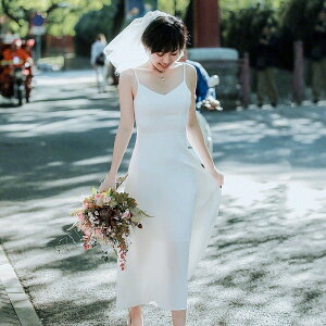 EFfBOhX 񎟉 OhX  ԉ uC_ t I EGfBOhX \ RT[g 傫TCY tH[} OB p[eB[hX CO 