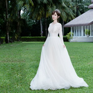  EFfBOhX  񎟉  ԉ uC_ t I O TCY Ă΂ \ RT[g 傫TCY tH[} OB p[eB[hX CO