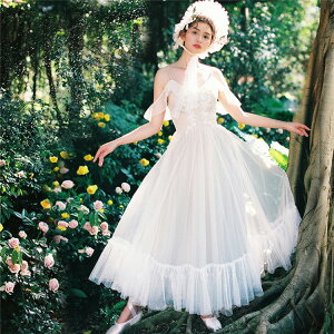 EFfBOhX 񎟉  ԉ uC_ t I O EGfBOhX m[X[v RT[g 傫TCY tH[} OB ][g p[eB[hX CO