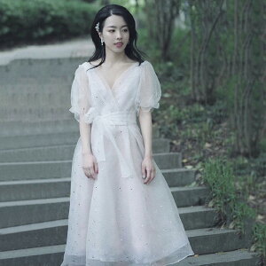 EFfBOhX 傫TCY 񎟉  ԉ uC_ LL t I tH[} OB OhX EGfBOhX VlbN \ RT[g p[eB[h