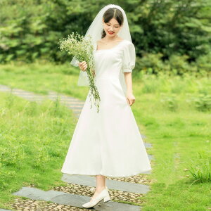 EFfBOhX 񎟉 ԉ hX   uC_ t I O EGfBOhX \ RT[g 傫TCY tH[} OB p[eB[hX 