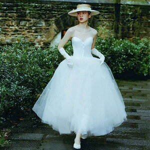 hX  EFfBOhX 񎟉 ԉ uC_ I O \ RT[g 傫TCY tH[} OB tphX p[eB[hX CO sAm GK