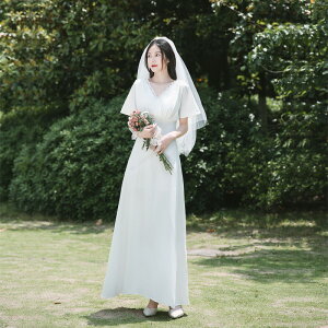 EFfBOhX   񎟉 ԉ uC_ t AChX \ I O RT[g TCY OB ][g 傫TCY tH[} p[eB[h