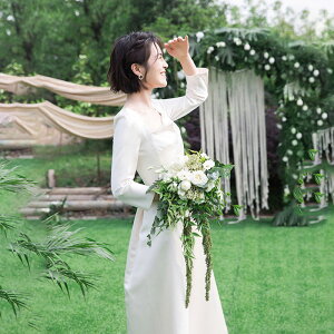 EFfBOhX  񎟉  ԉ OhX uC_ t I \ RT[g 傫TCY Pn tH[} OB p[eB[hX CO sAm\ 