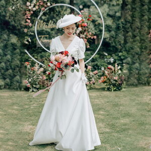  hX O EFfBOhX 񎟉 p[eB[hX m[X[v ԉ uC_ t I sAm \ VlbN ][g RT[g 傫TCY tH[} OB